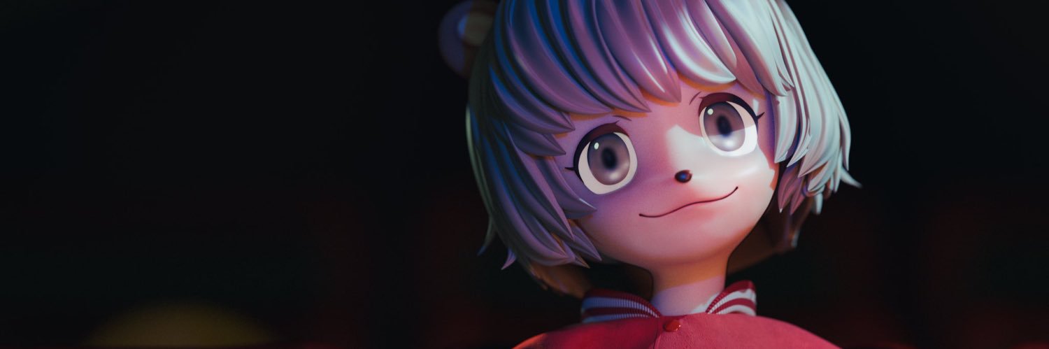 mutaryo_'s profile banner image