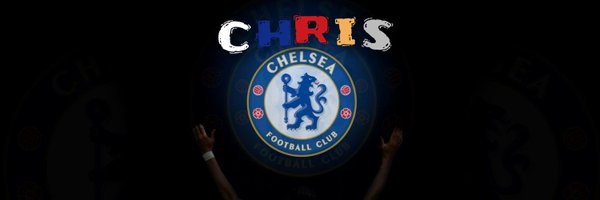 chrisneith63841 Profile Banner