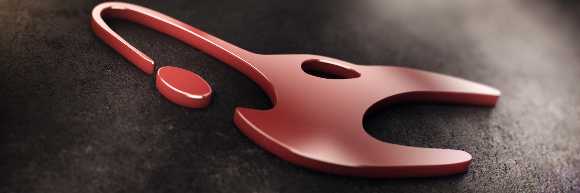 Nick Schmidthues banner