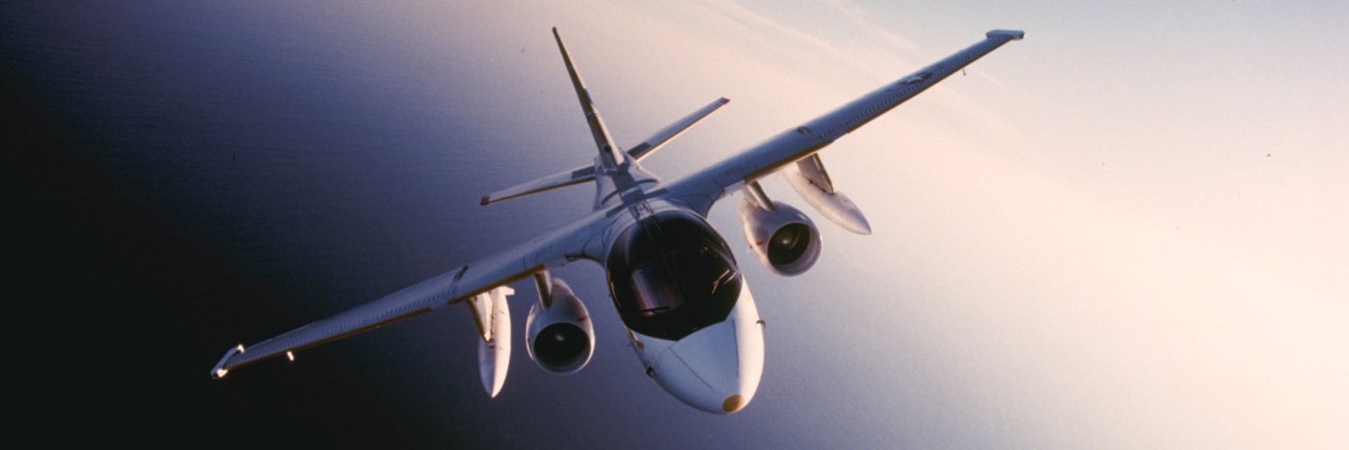 Henry Huecker banner