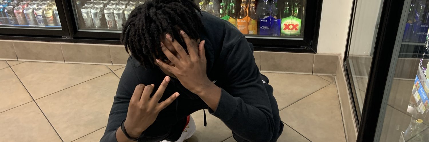 SOSJAYY's profile banner image
