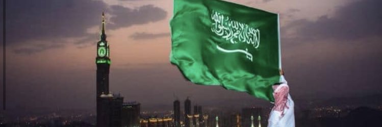 KSA_8080's profile banner image