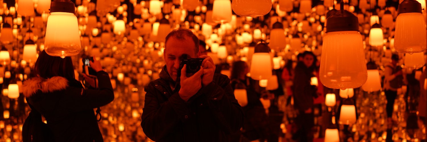 neal manowitz banner