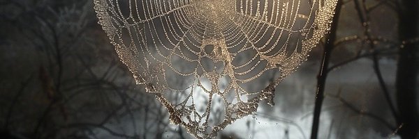 Hyalien_v3 Profile Banner