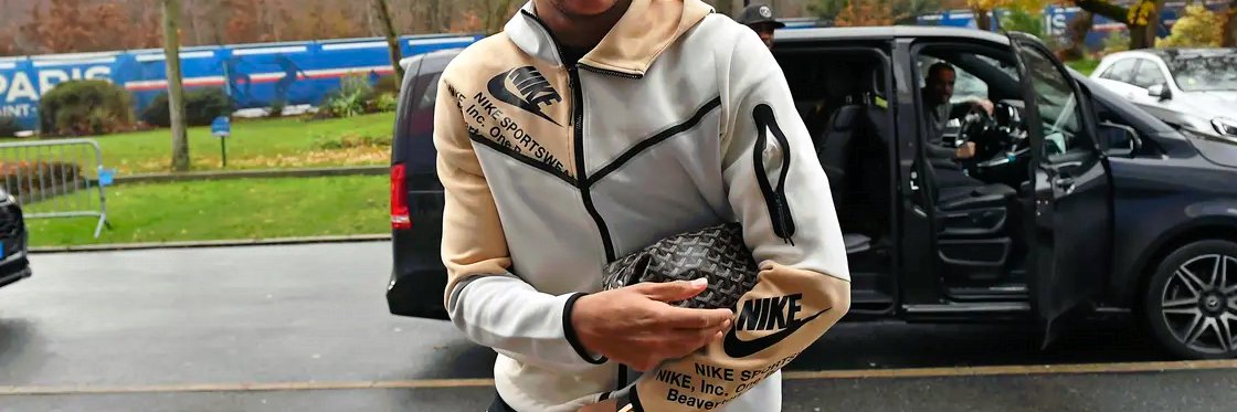 Mbuchu Prince banner