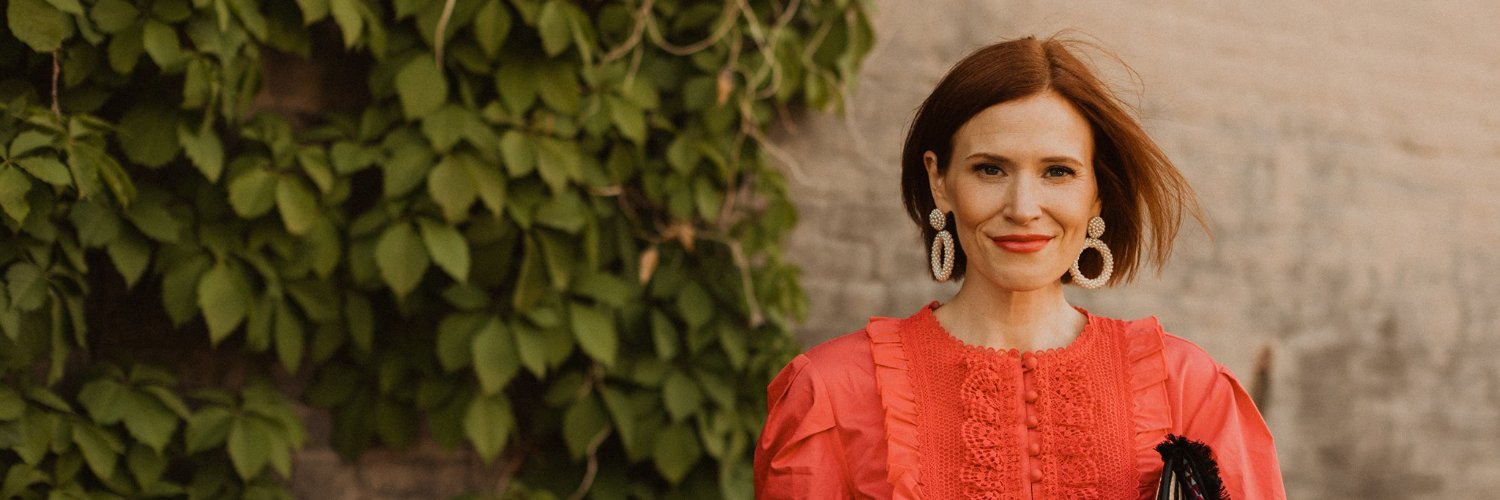gracevancleave's profile banner image