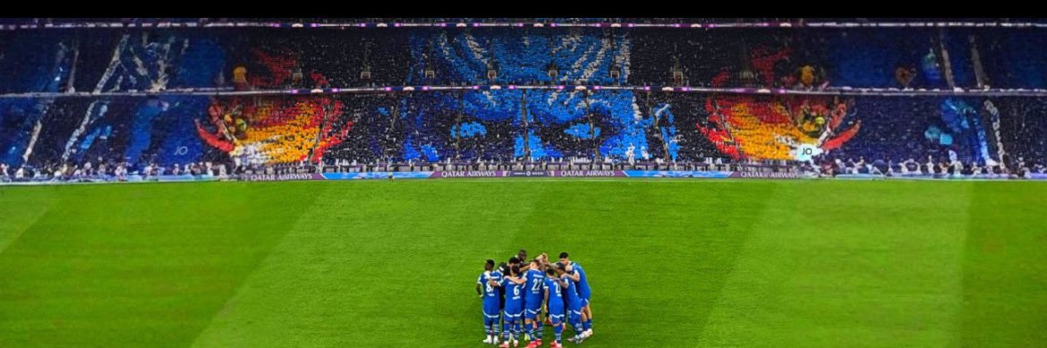 Mns banner