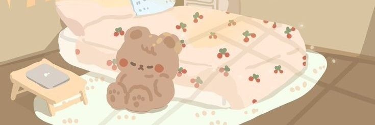 raitopinkua's profile banner image
