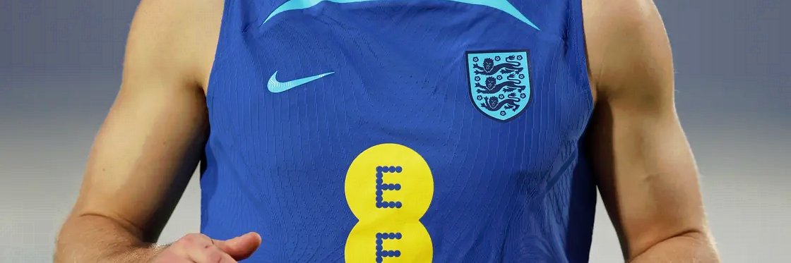 pjgjaka ptjmj banner