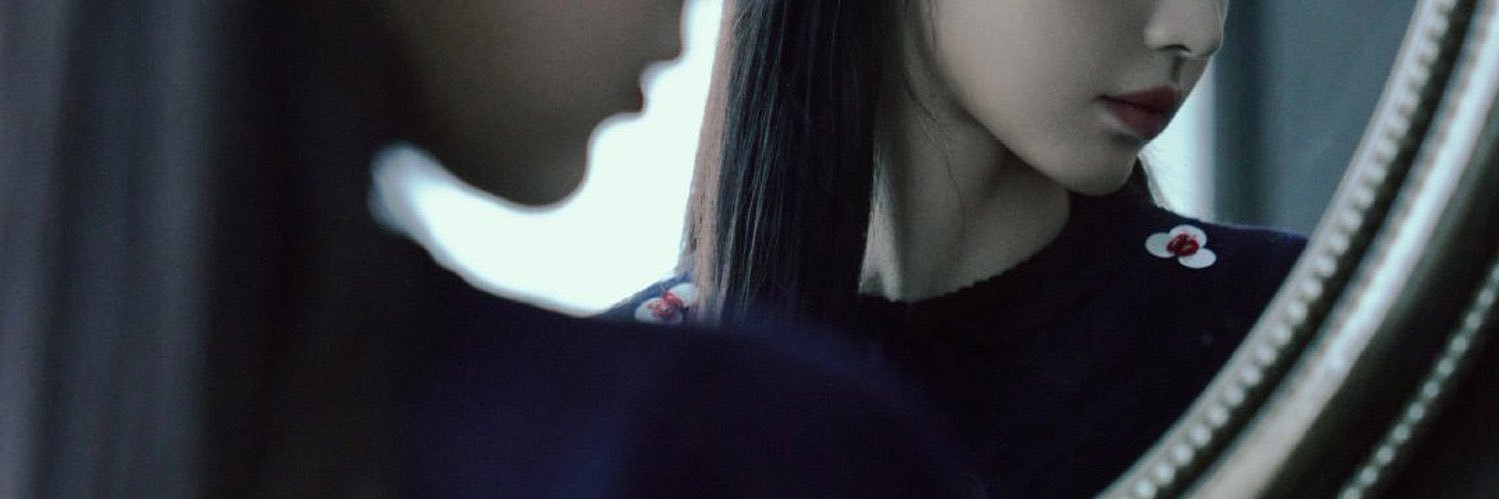 jeannajeee's profile banner image