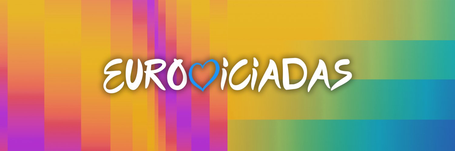 EUROVICIADAS's profile banner image