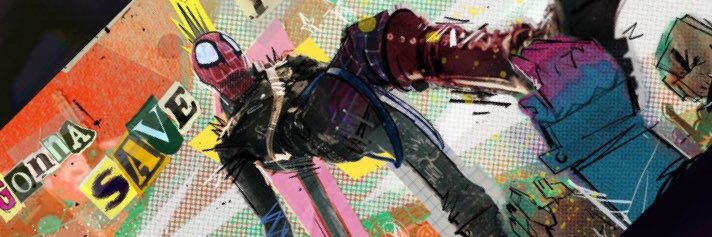 realitysocks's profile banner image