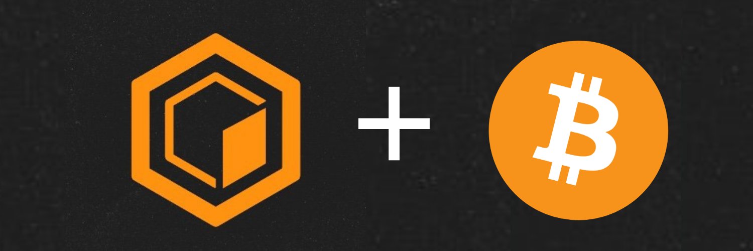CryptoMaflit's profile banner image