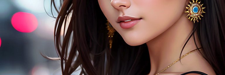 Happyness Alphan banner