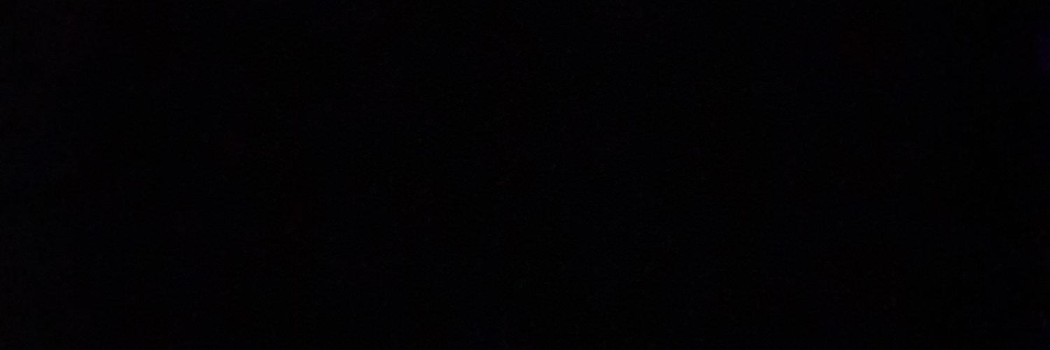 Oneyeeaaa's profile banner image