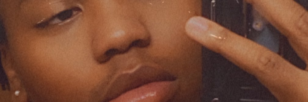 🍫Yogi🧸 banner