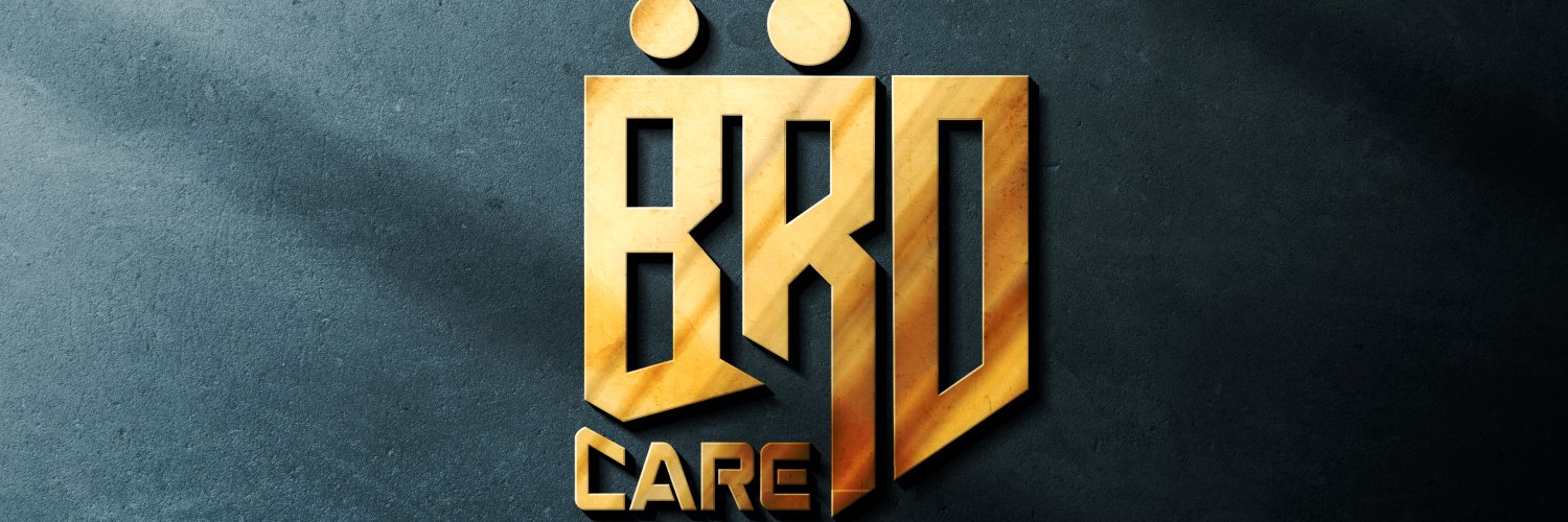 bro_care23's profile banner image
