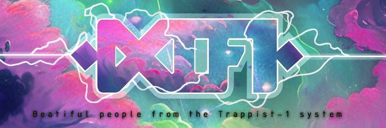 XIFI_AI's profile banner image