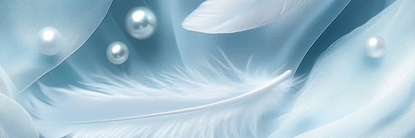 Marin_WMC's profile banner image