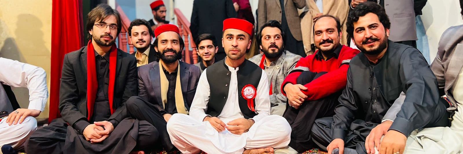 adeebkhannn's profile banner image