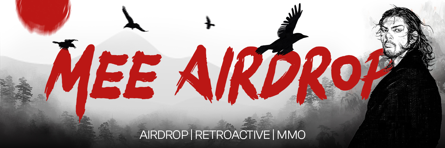 Mee_Airdrop's profile banner image