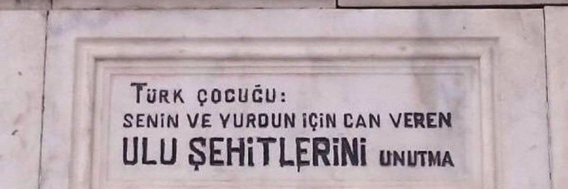 Erdem53Y's profile banner image