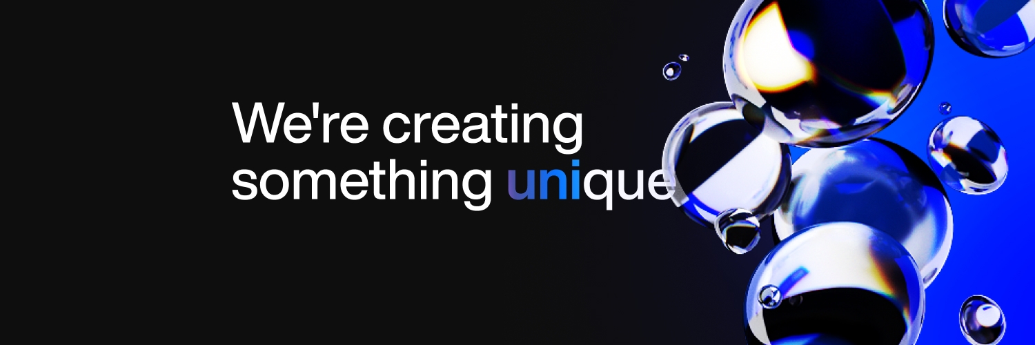 uni_agency's profile banner image