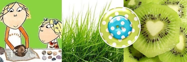 bubblevity's profile banner image