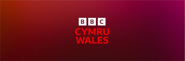 BBCWalesPress Profile Banner