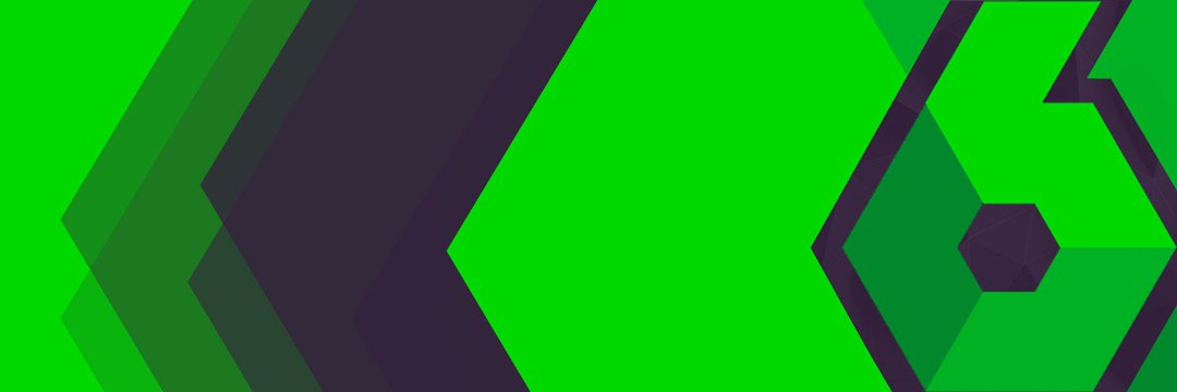 loSextaTV's profile banner image