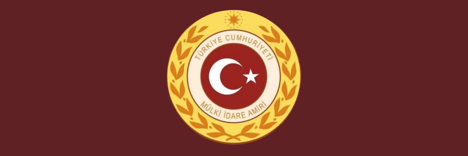 akinaydin40's profile banner image
