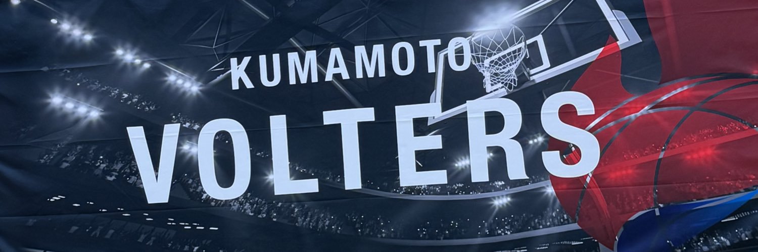 ppppnnn21's profile banner image