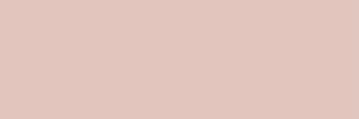 tsuki77050185's profile banner image