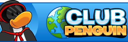 NinjaODarkCP's profile banner image
