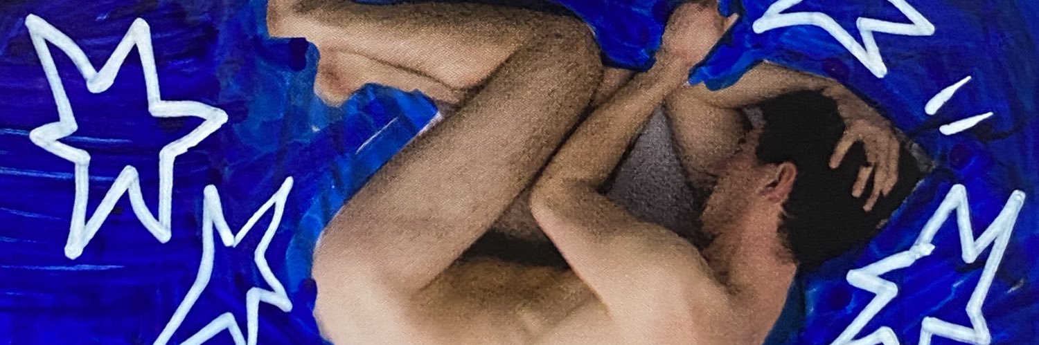 firmadovane's profile banner image