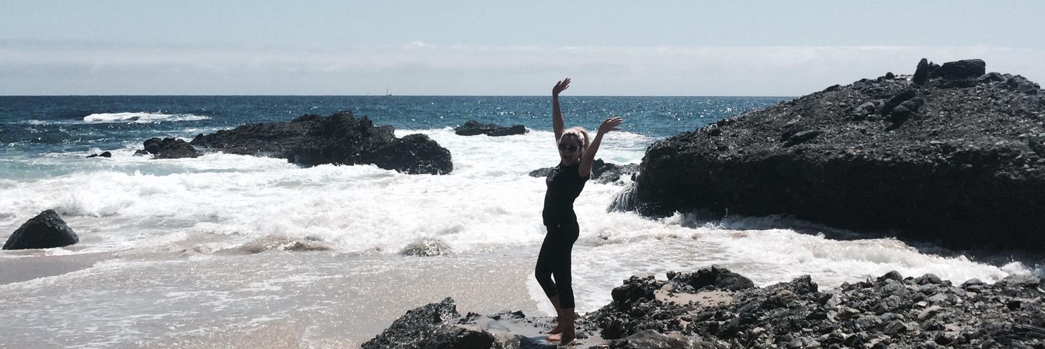 Karls_Ramirez's profile banner image