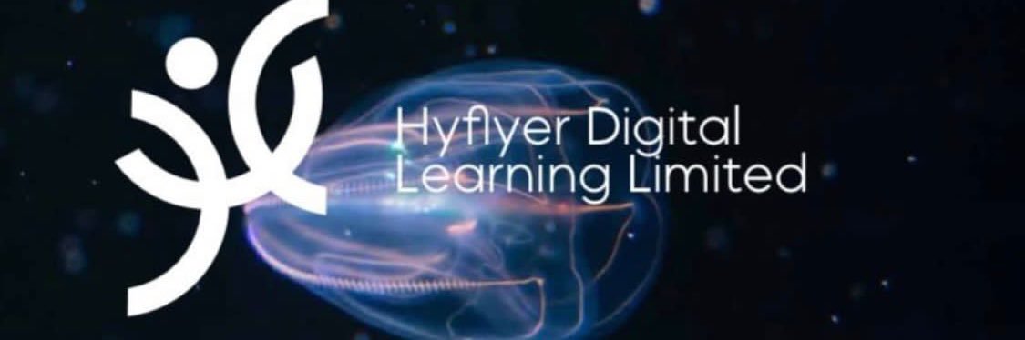 Hyflyers_edu's profile banner image