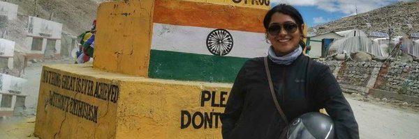 dont_be_witch Profile Banner