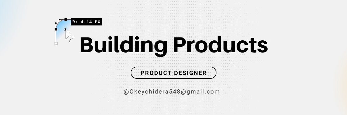 Okey Chidera banner