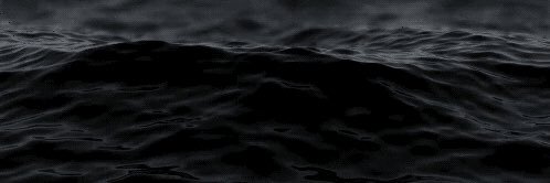 LoDeyKno's profile banner image