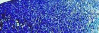 isalehmohammed's profile banner image