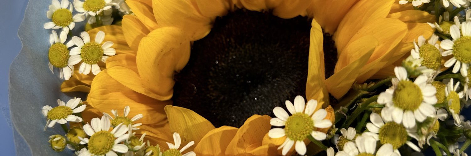 Vante.D🌻 banner