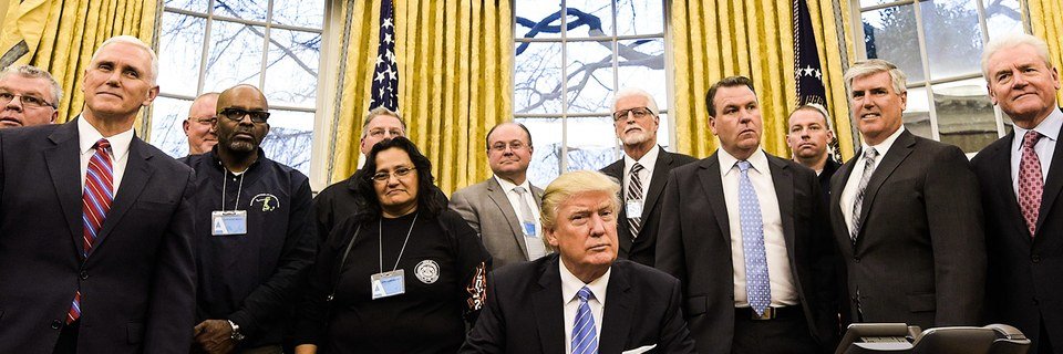 Sameerreddyin's profile banner image
