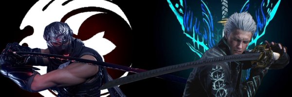 dj_m32 Profile Banner