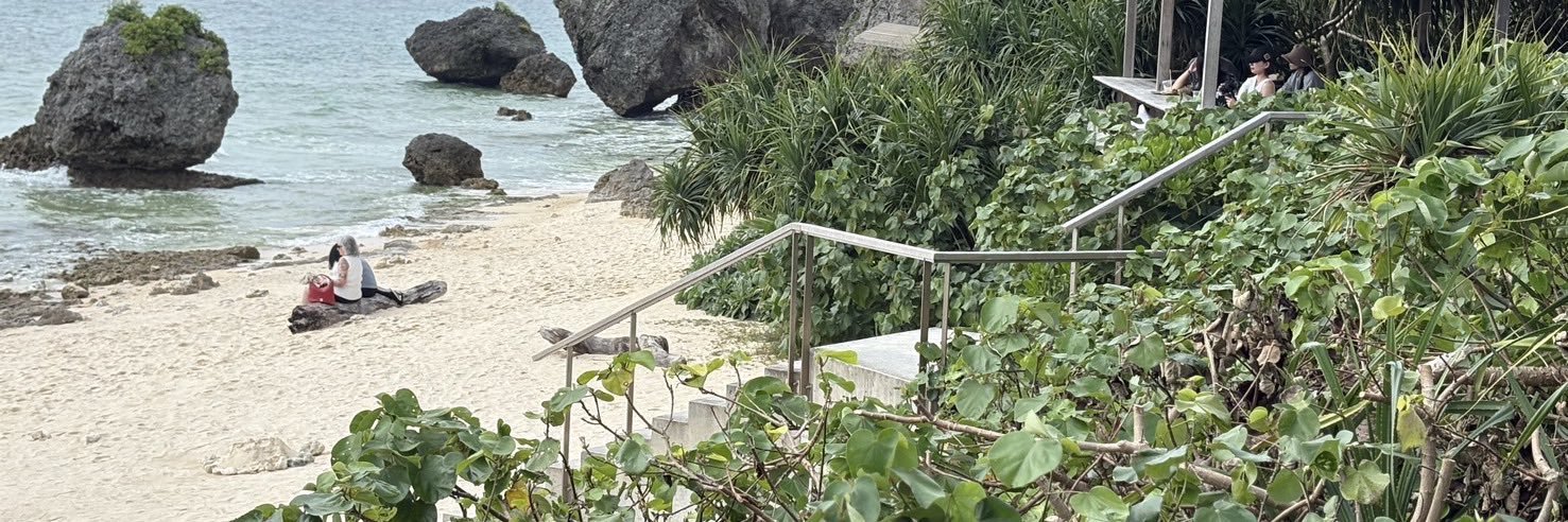 ぐっどがーるュキ. banner