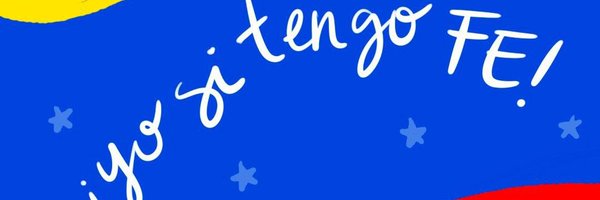 ltsindictadores Profile Banner