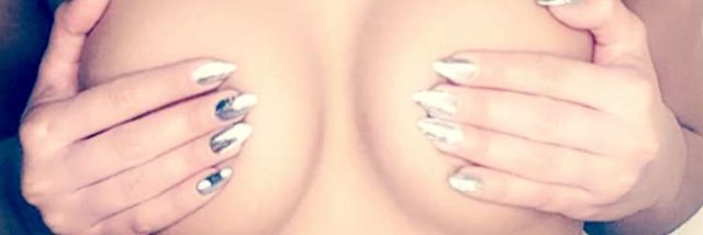 Fuckubetchx's profile banner image