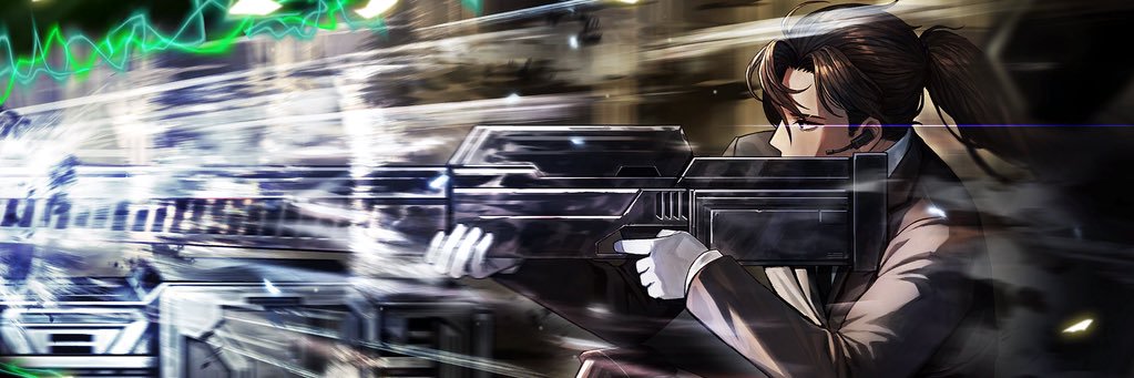 Full-Stop Heathcliff banner