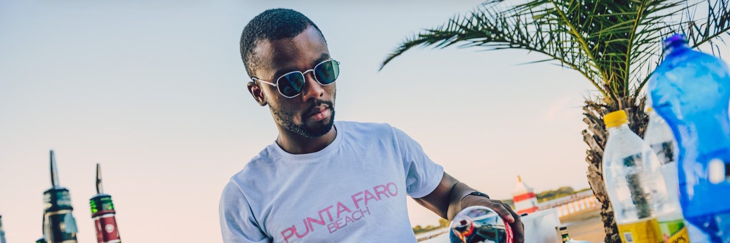 tofito97's profile banner image
