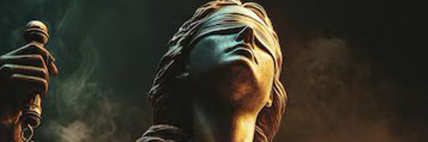 AdvocatingExarr Profile Banner